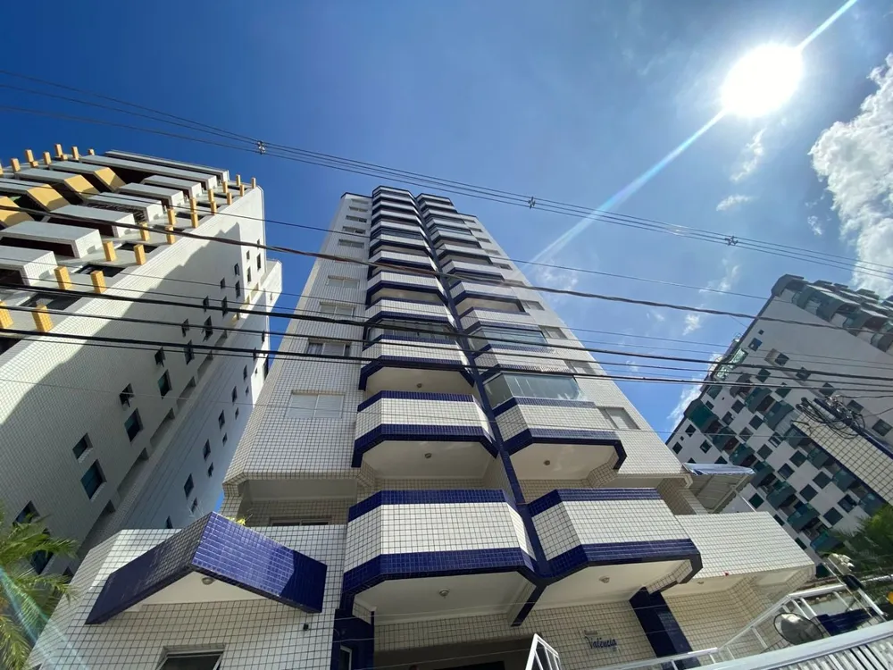 Apartamento, 2 quartos, 94 m² - Foto 3