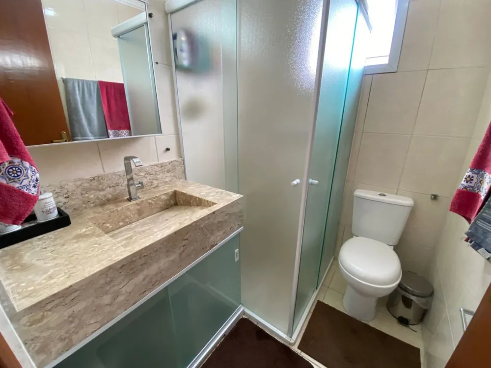 Apartamento, 2 quartos, 94 m² - Foto 2