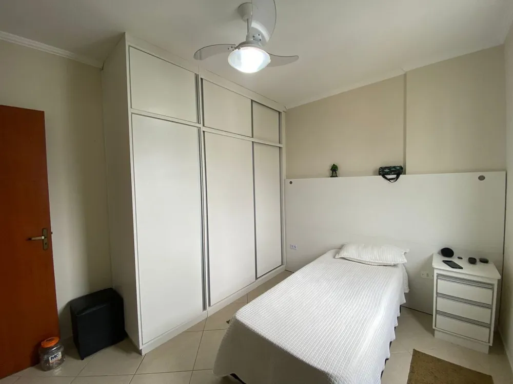 Apartamento, 2 quartos, 94 m² - Foto 8