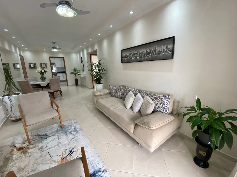 Apartamento, 2 quartos, 94 m² - Foto 6