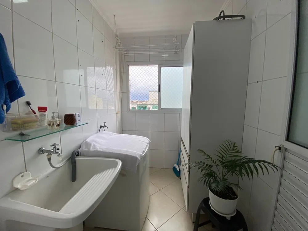 Apartamento, 2 quartos, 94 m² - Foto 4