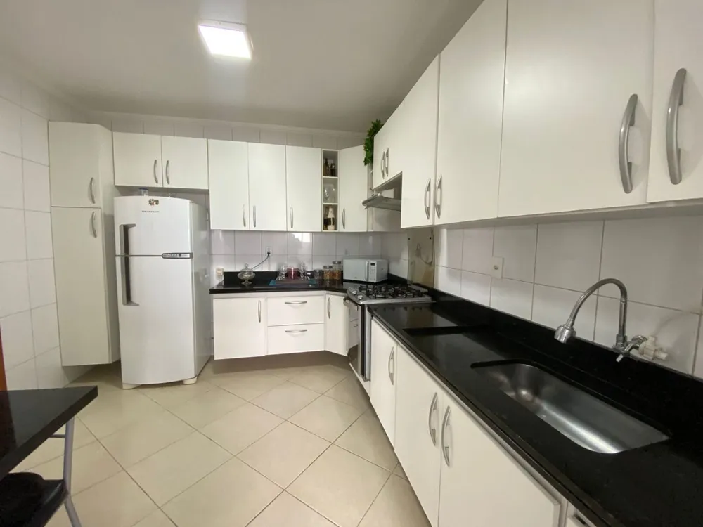 Apartamento, 2 quartos, 94 m² - Foto 5
