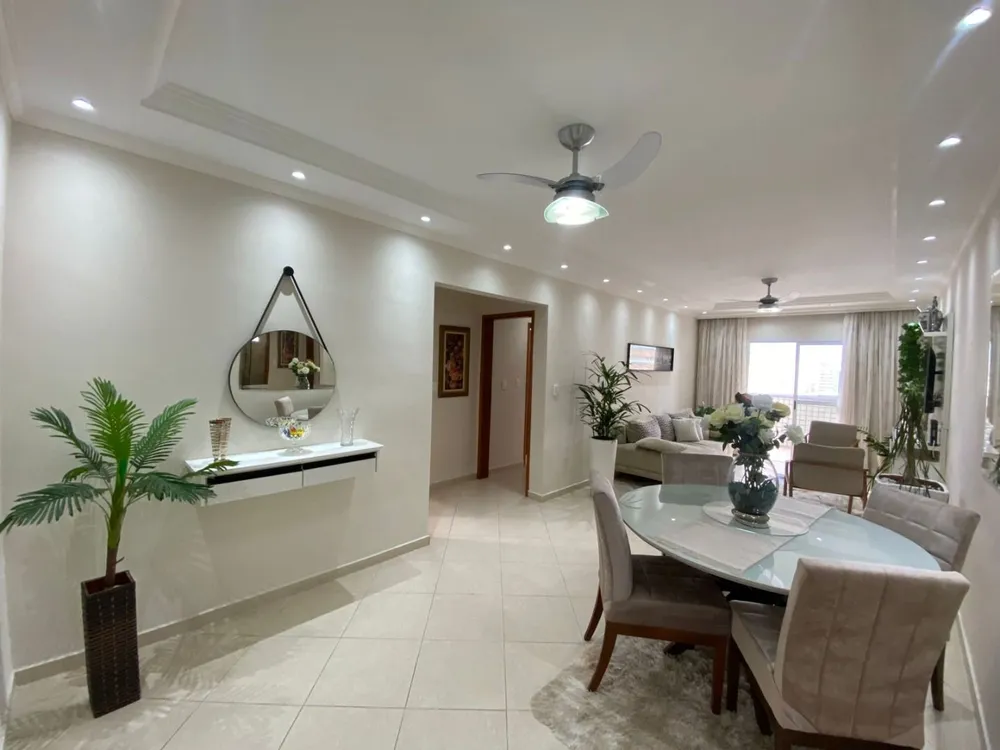 Apartamento, 2 quartos, 94 m² - Foto 7