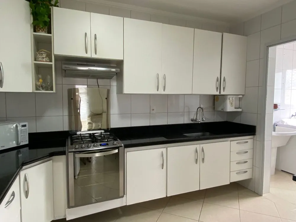 Apartamento, 2 quartos, 94 m² - Foto 12