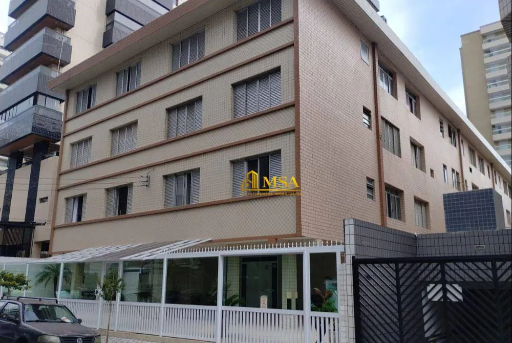 Kitnet-Studio, 34 m² - Foto 6
