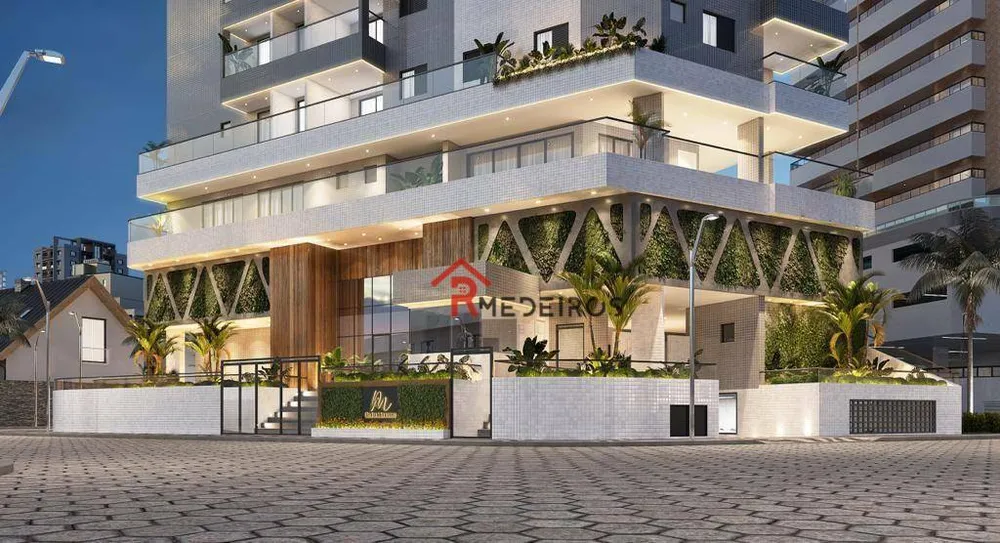 Apartamento, 2 quartos, 75 m² - Foto 8