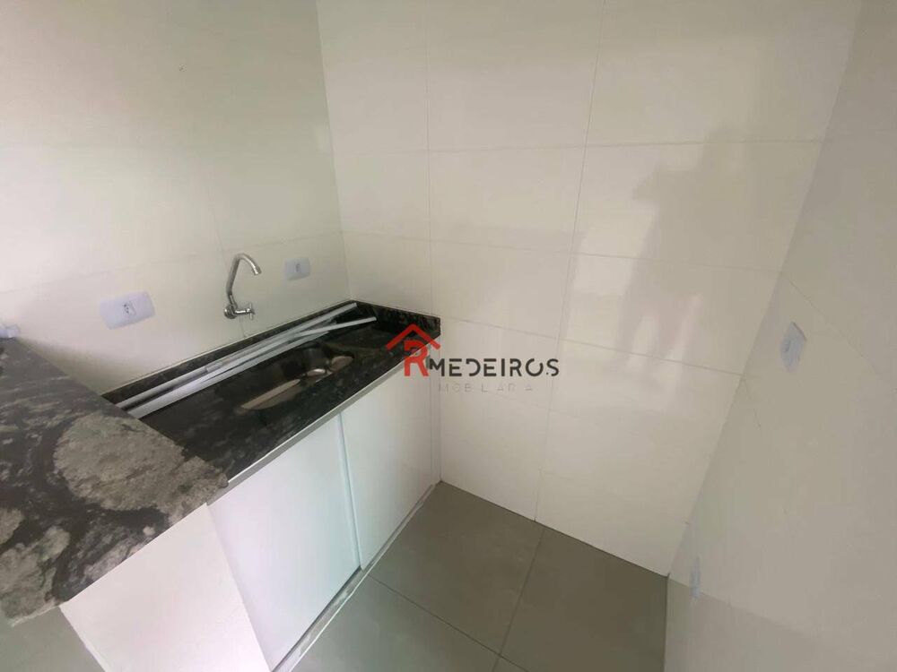 Conjunto Comercial-Sala para alugar, 23m² - Foto 2