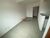 Sala-Conjunto, 23 m² - Foto 1