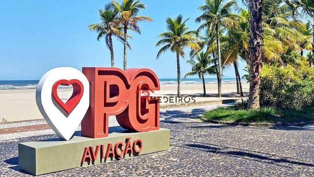 Apartamento à venda com 2 quartos, 90m² - Foto 8