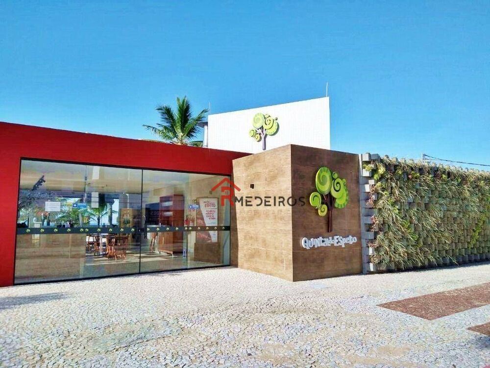 Apartamento à venda com 2 quartos, 90m² - Foto 7