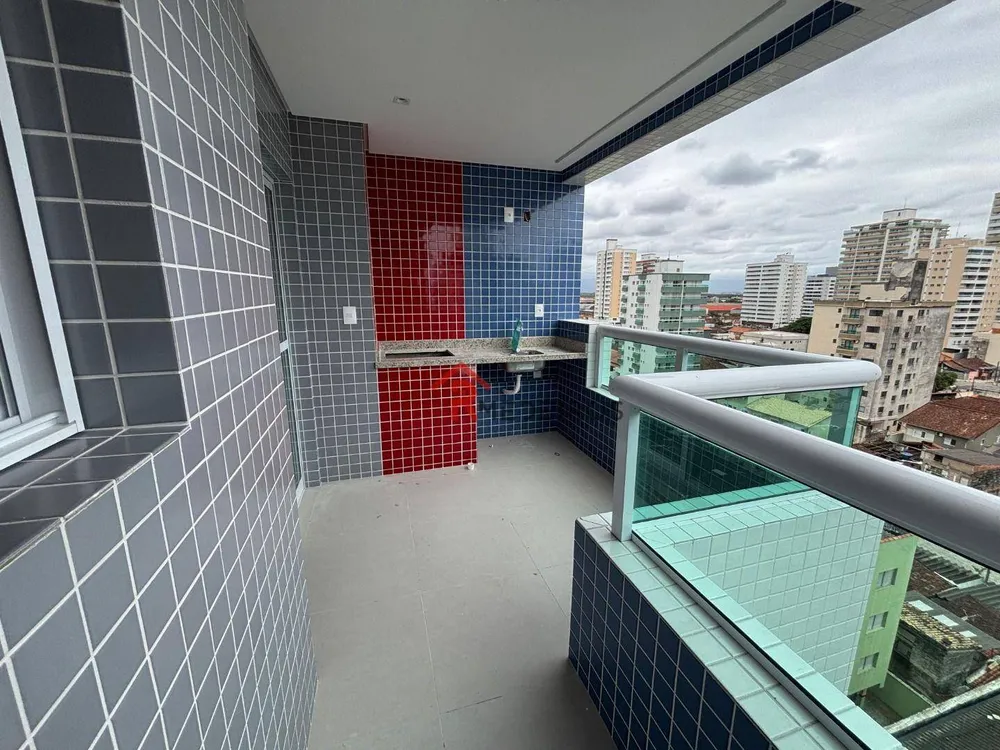 Apartamento, 2 quartos, 66 m² - Foto 5