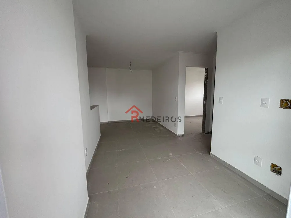 Apartamento, 2 quartos, 66 m² - Foto 3
