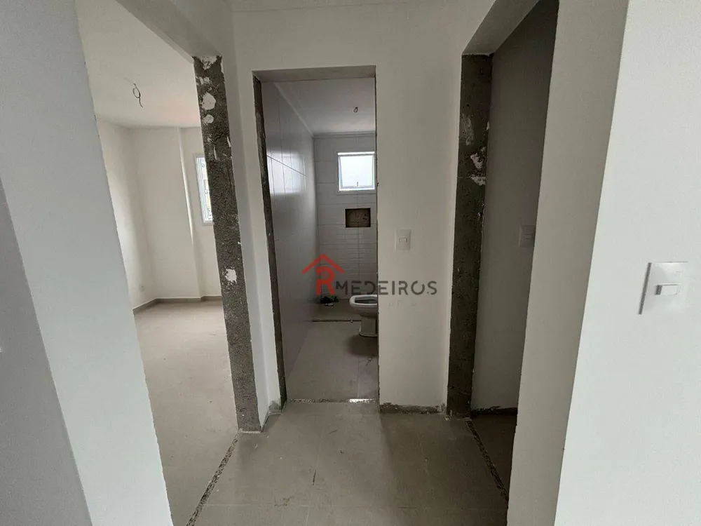 Apartamento, 2 quartos, 66 m² - Foto 6