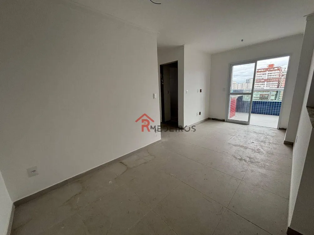Apartamento, 2 quartos, 66 m² - Foto 2