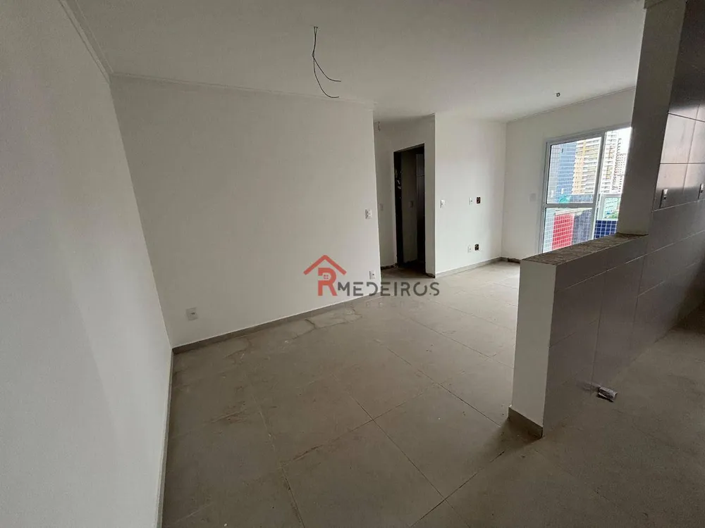 Apartamento, 2 quartos, 66 m² - Foto 4