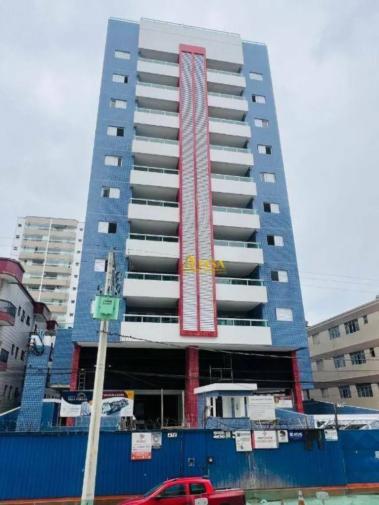 Apartamento, 2 quartos, 66 m² - Foto 7