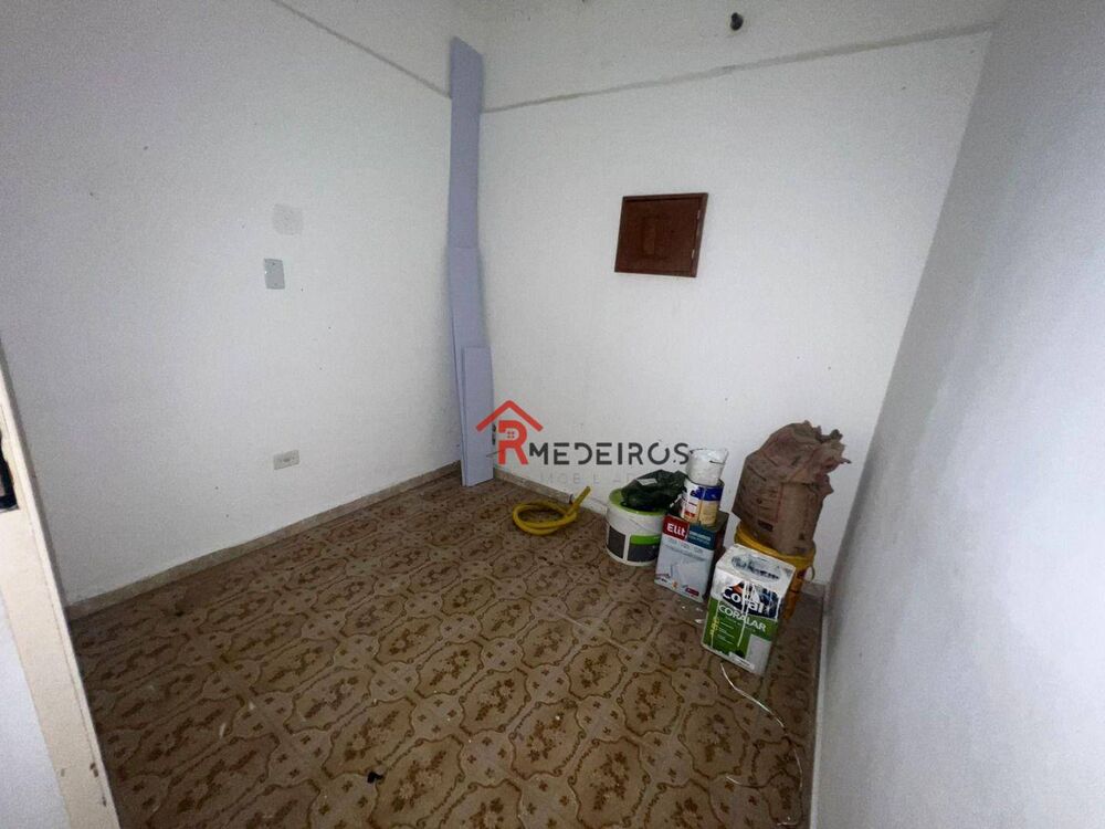 Loja-Salão, 200 m² - Foto 2