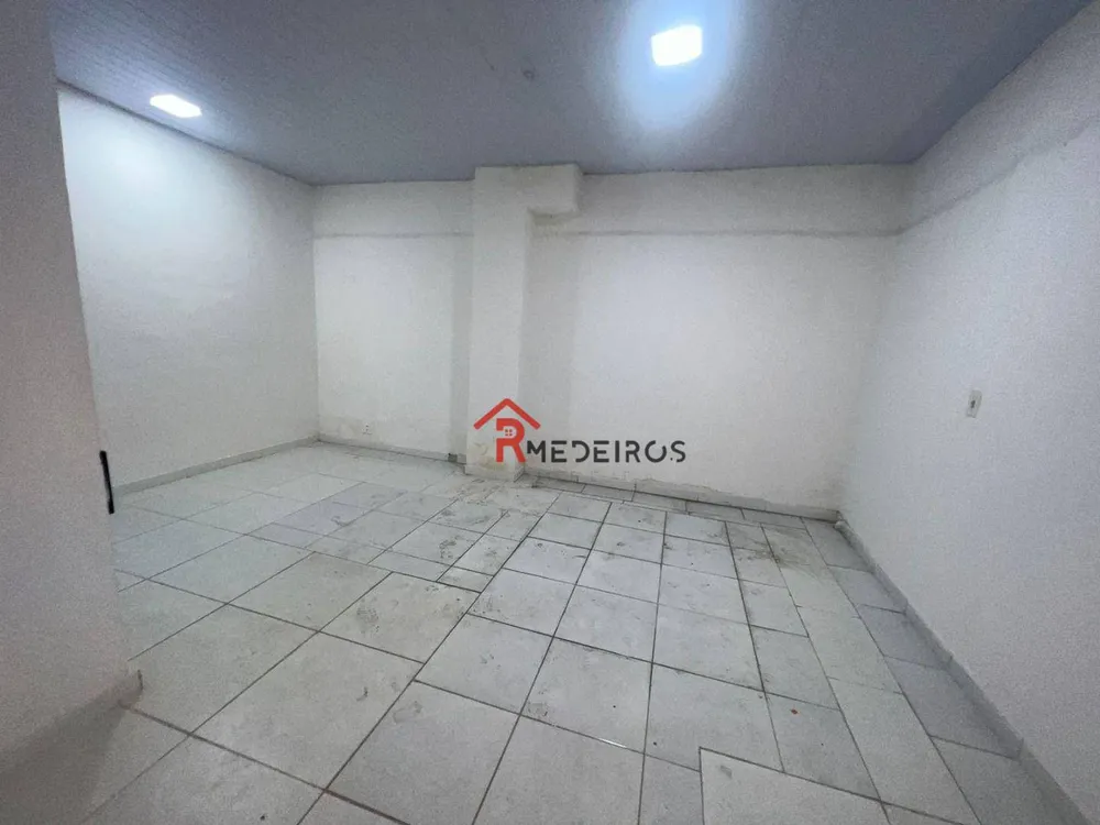 Loja-Salão, 200 m² - Foto 20