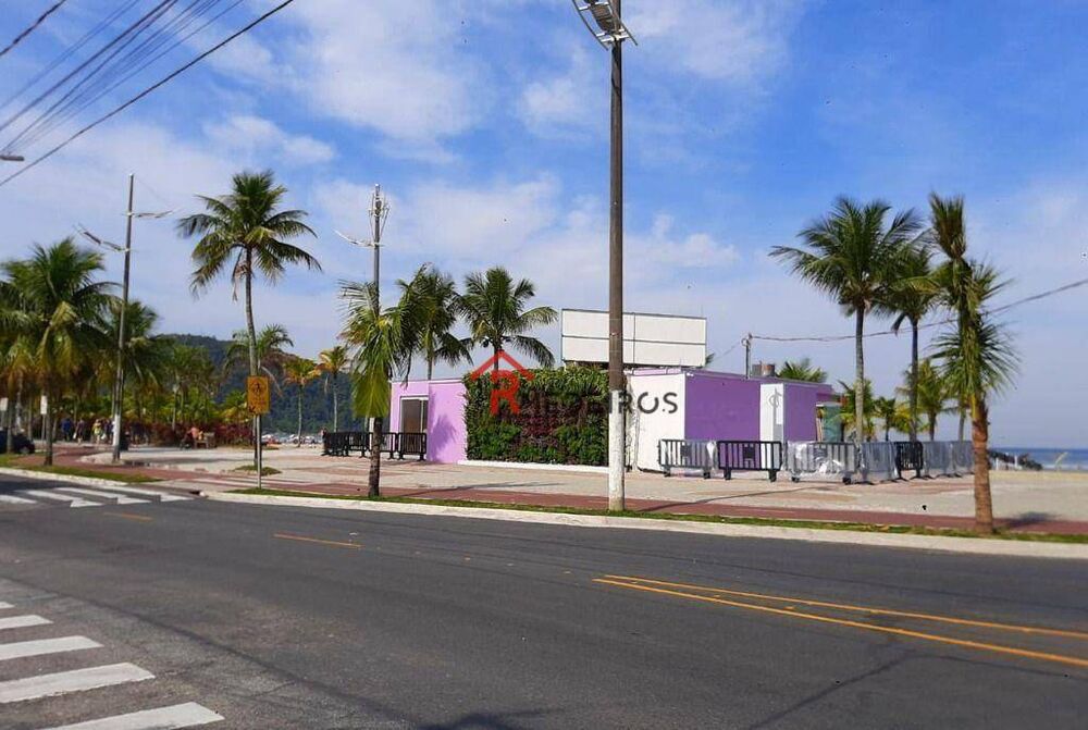 Loja-Salão, 200 m² - Foto 4