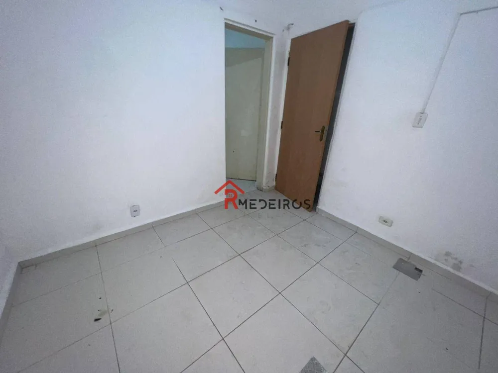 Loja-Salão, 200 m² - Foto 7