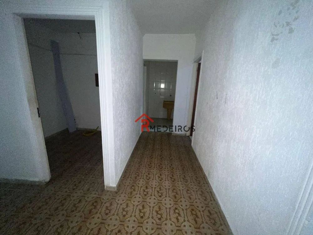 Loja-Salão, 200 m² - Foto 17
