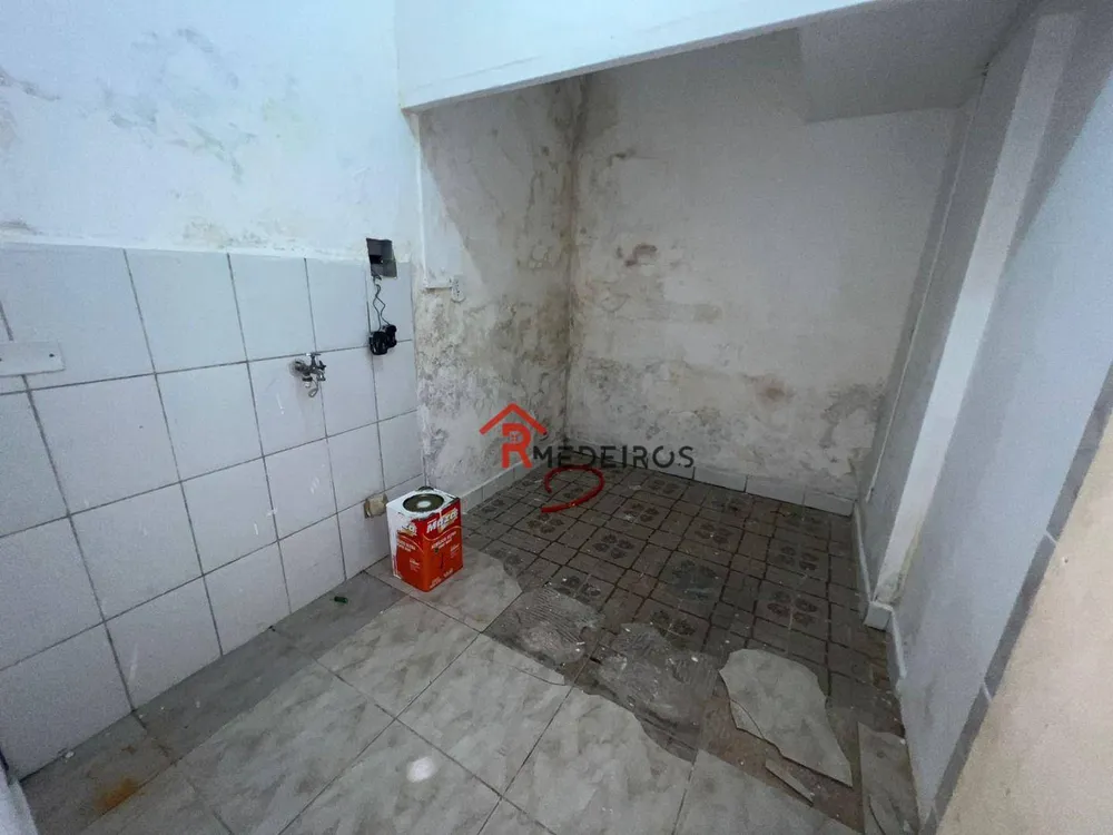 Loja-Salão, 200 m² - Foto 8