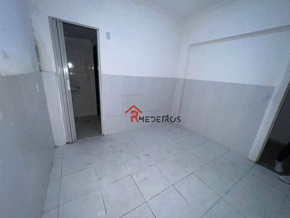 Loja-Salão, 200 m² - Foto 5