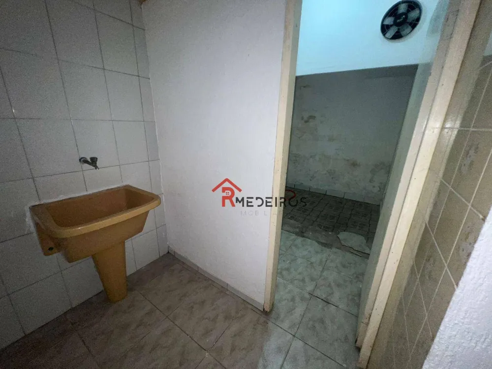Loja-Salão, 200 m² - Foto 6