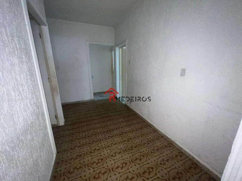 Loja-Salão, 200 m² - Foto 12