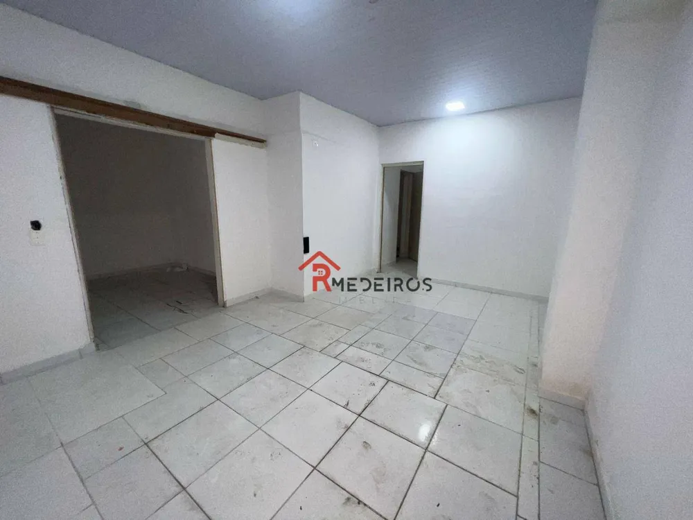 Loja-Salão, 200 m² - Foto 10