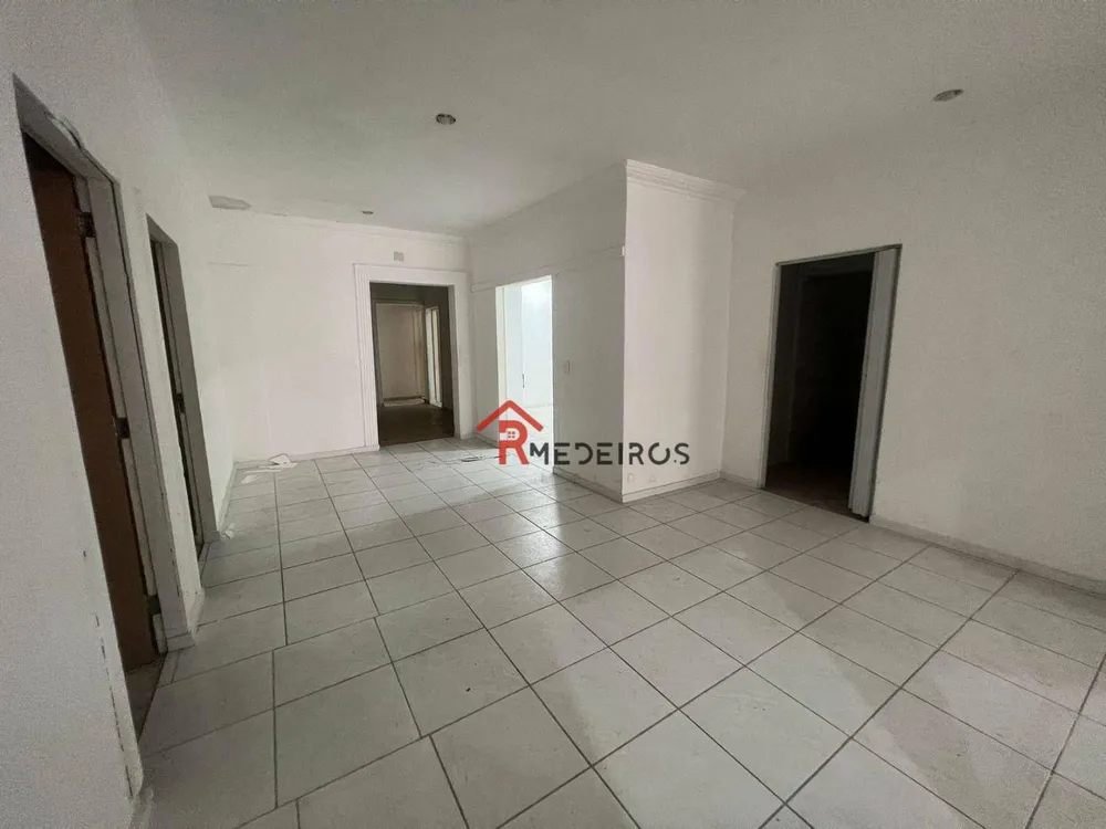 Loja-Salão, 200 m² - Foto 18