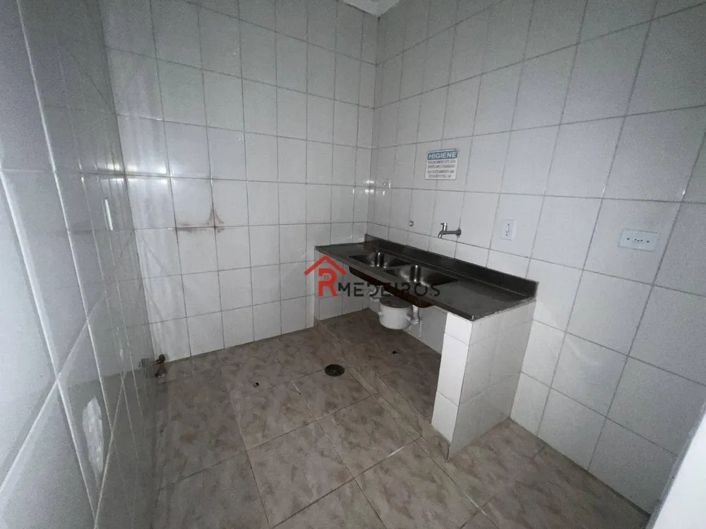 Loja-Salão, 200 m² - Foto 14