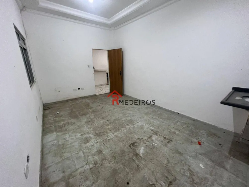 Loja-Salão, 200 m² - Foto 15