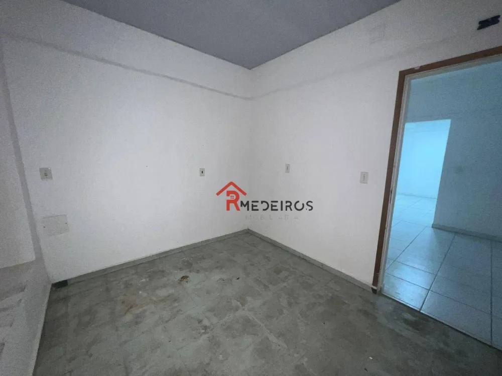 Loja-Salão, 200 m² - Foto 11