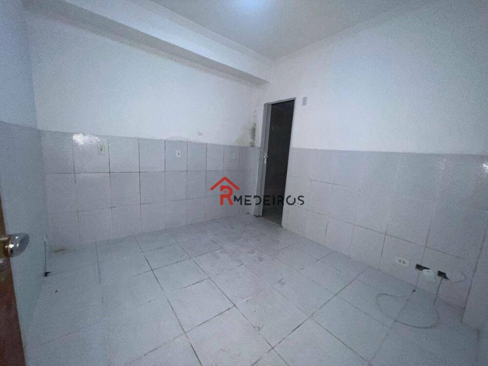 Loja-Salão, 200 m² - Foto 3