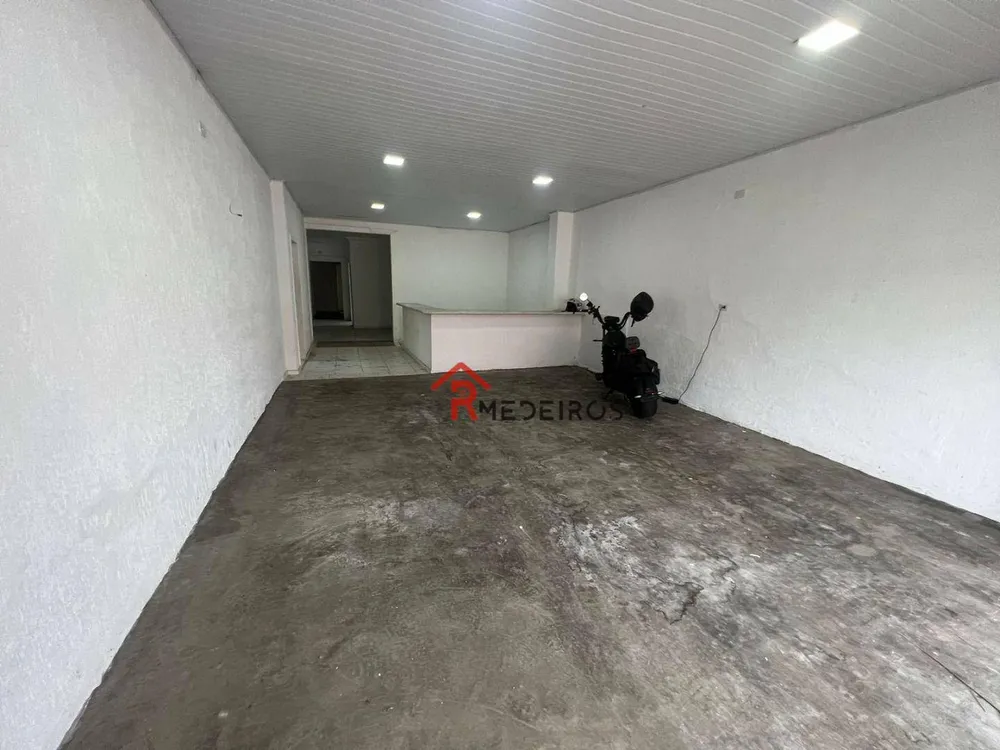 Loja-Salão, 200 m² - Foto 19