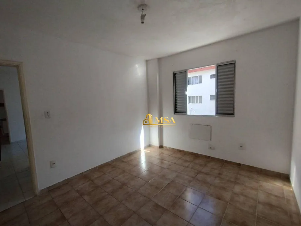 Apartamento, 1 quarto, 40 m² - Foto 5