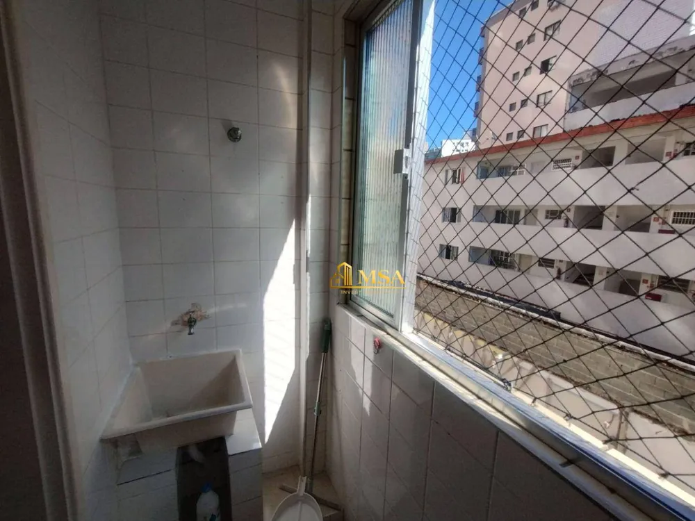 Apartamento, 1 quarto, 40 m² - Foto 10