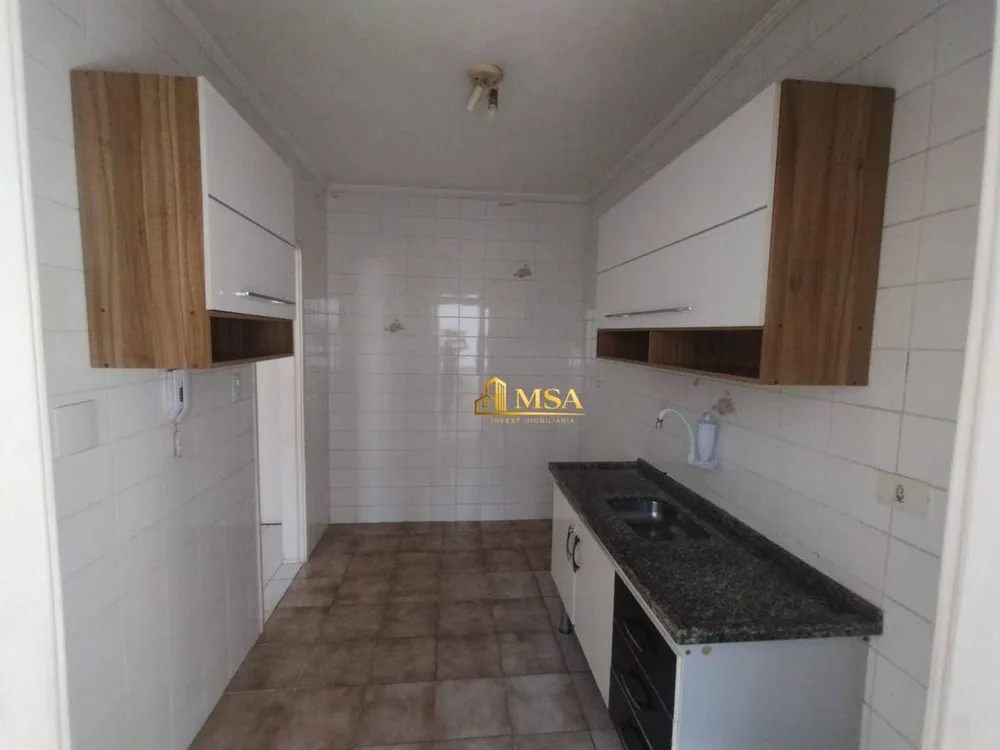 Apartamento, 1 quarto, 40 m² - Foto 12