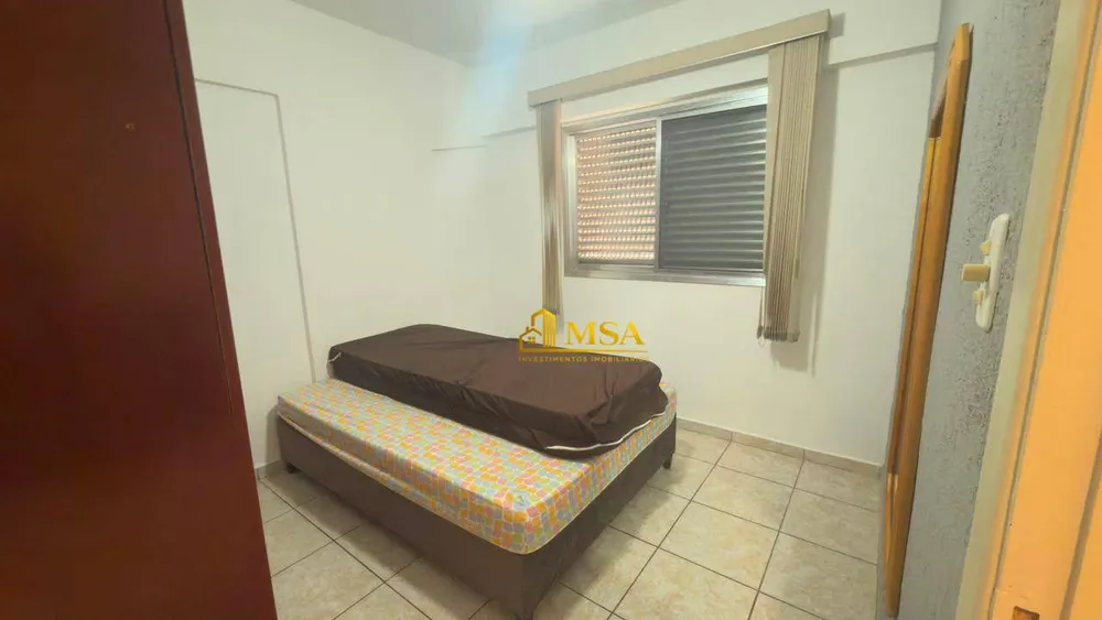 Apartamento, 1 quarto, 45 m² - Foto 16