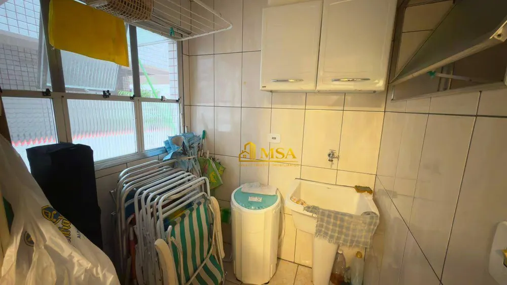 Apartamento, 1 quarto, 45 m² - Foto 11