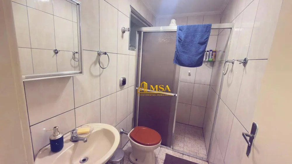 Apartamento, 1 quarto, 45 m² - Foto 12