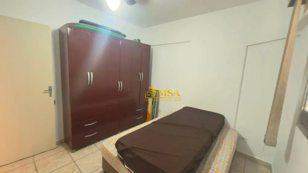 Apartamento, 1 quarto, 45 m² - Foto 8