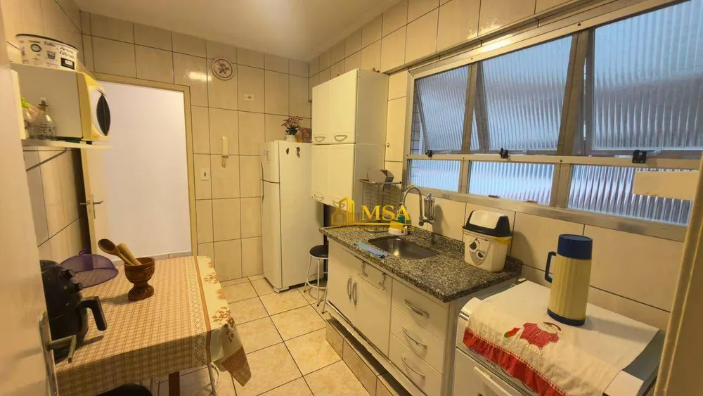 Apartamento, 1 quarto, 45 m² - Foto 14