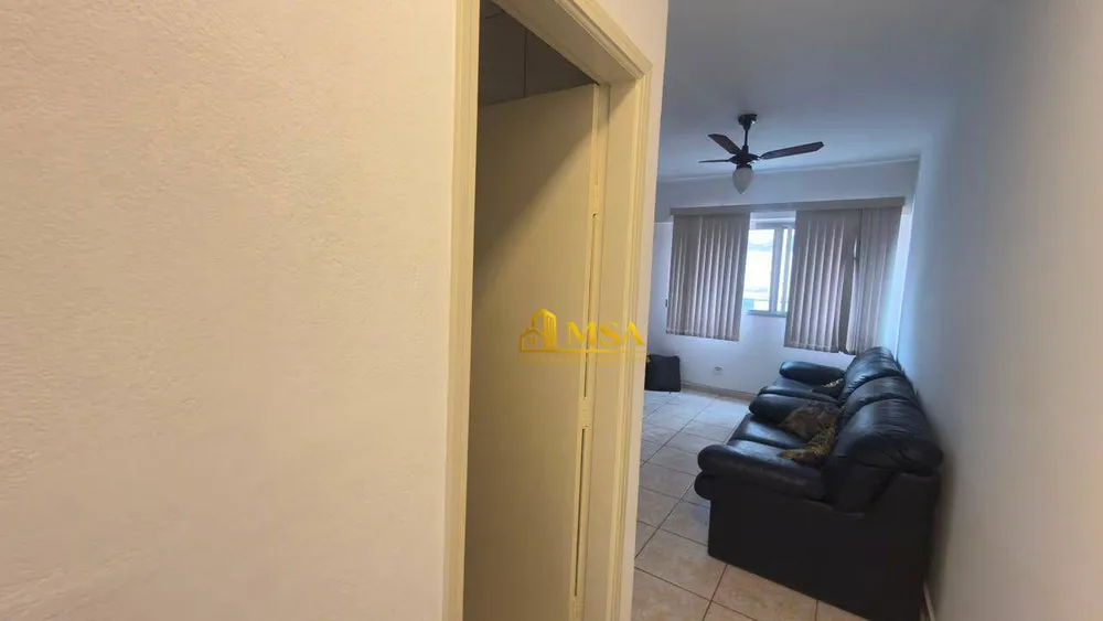 Apartamento, 1 quarto, 45 m² - Foto 6