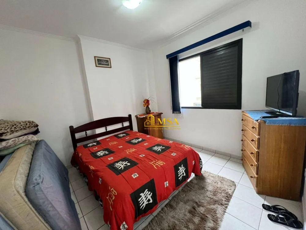 Apartamento, 1 quarto, 60 m² - Foto 8