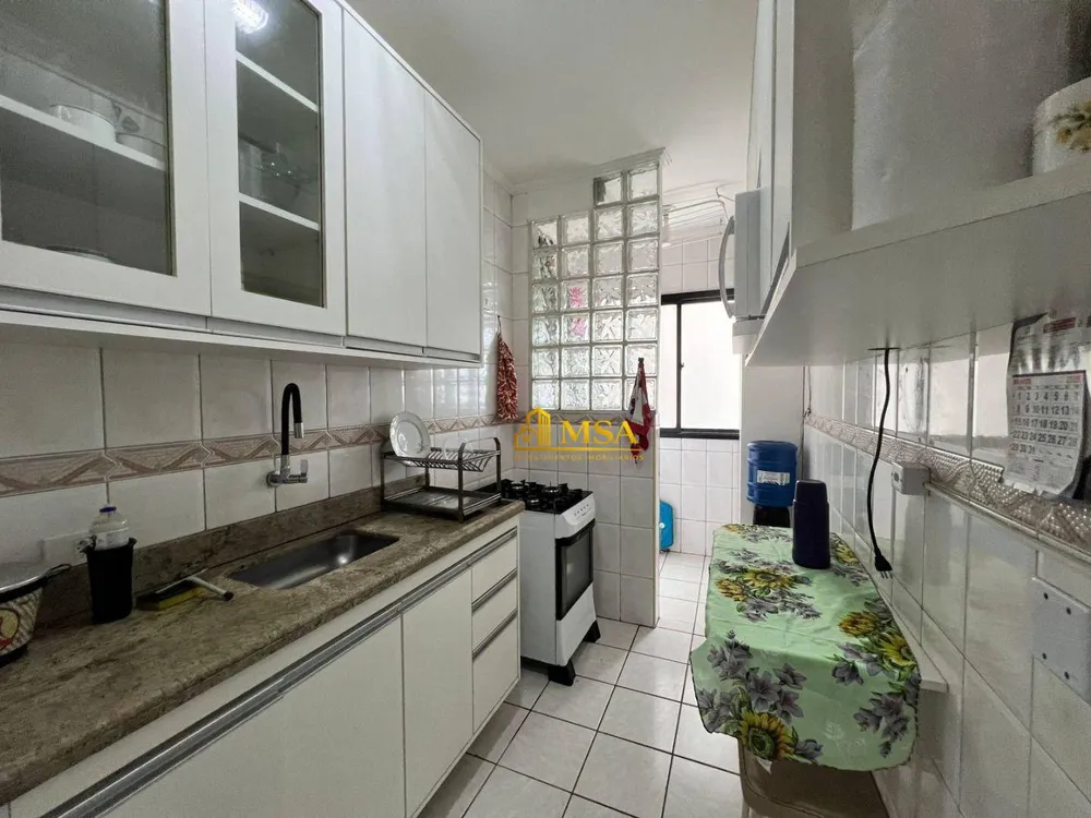 Apartamento, 1 quarto, 60 m² - Foto 6