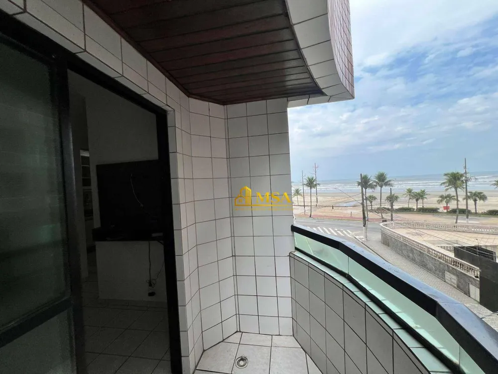 Apartamento, 1 quarto, 60 m² - Foto 5