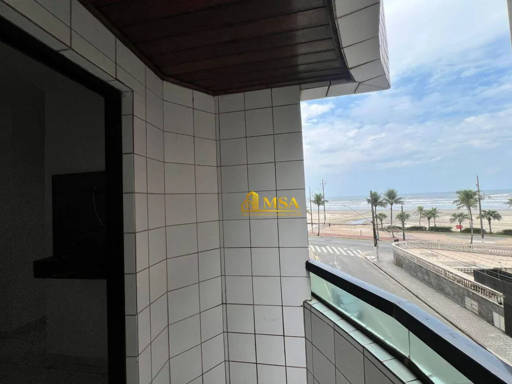 Apartamento, 1 quarto, 60 m² - Foto 3
