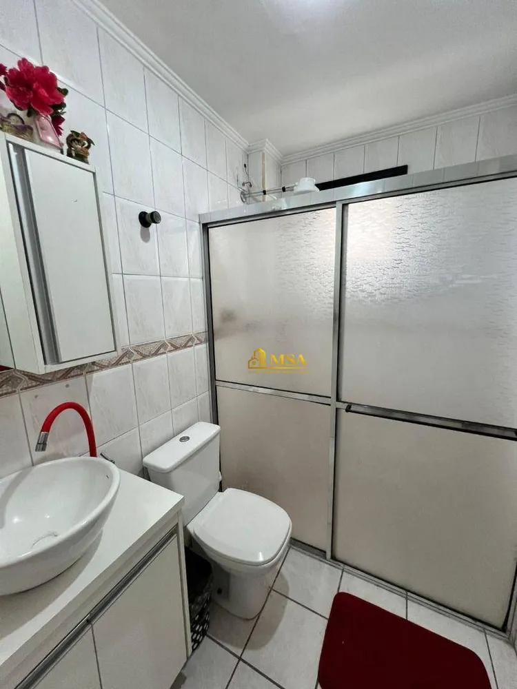Apartamento, 1 quarto, 60 m² - Foto 10